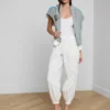 Mariko Jogger