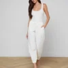 Mariko Jogger