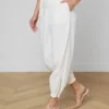 Mariko Jogger
