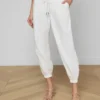 Mariko Jogger