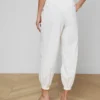 Mariko Jogger