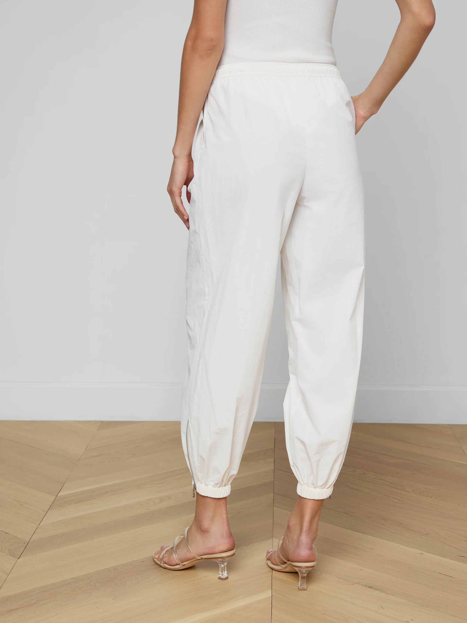 Mariko Jogger