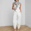 Mariko Jogger