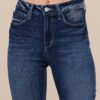 Selma Bootcut Jean