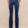 Selma Bootcut Jean