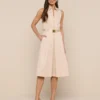 68-kylo-poplin-shirt-dress-1.webp Kylo Poplin Shirt Dress