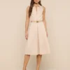 68-kylo-poplin-shirt-dress-3.webp Kylo Poplin Shirt Dress