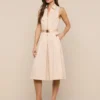 68-kylo-poplin-shirt-dress-4.webp Kylo Poplin Shirt Dress