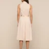 68-kylo-poplin-shirt-dress-5.webp Kylo Poplin Shirt Dress