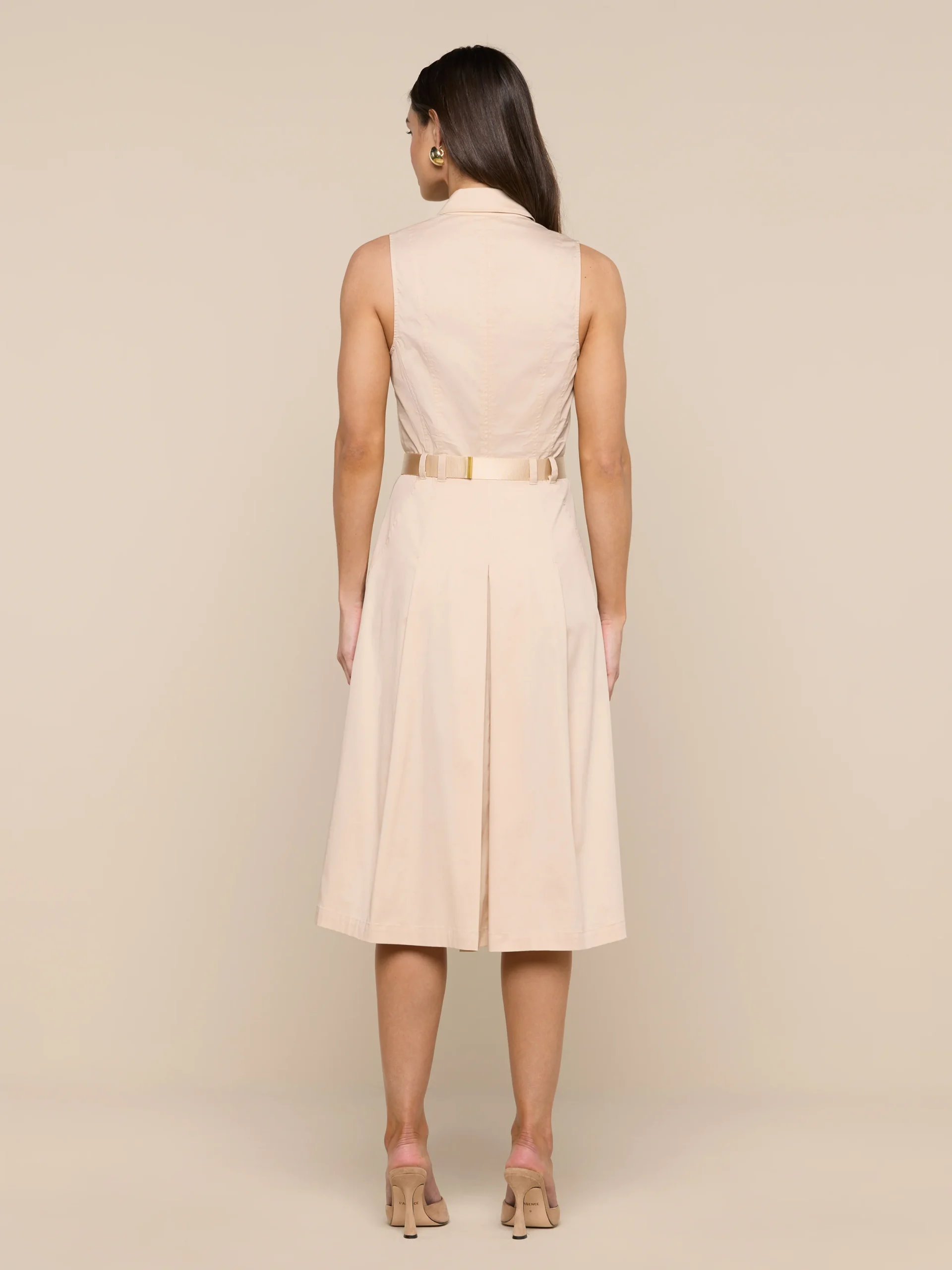 68-kylo-poplin-shirt-dress-5.webp Kylo Poplin Shirt Dress