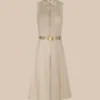 68-kylo-poplin-shirt-dress-7.webp Kylo Poplin Shirt Dress