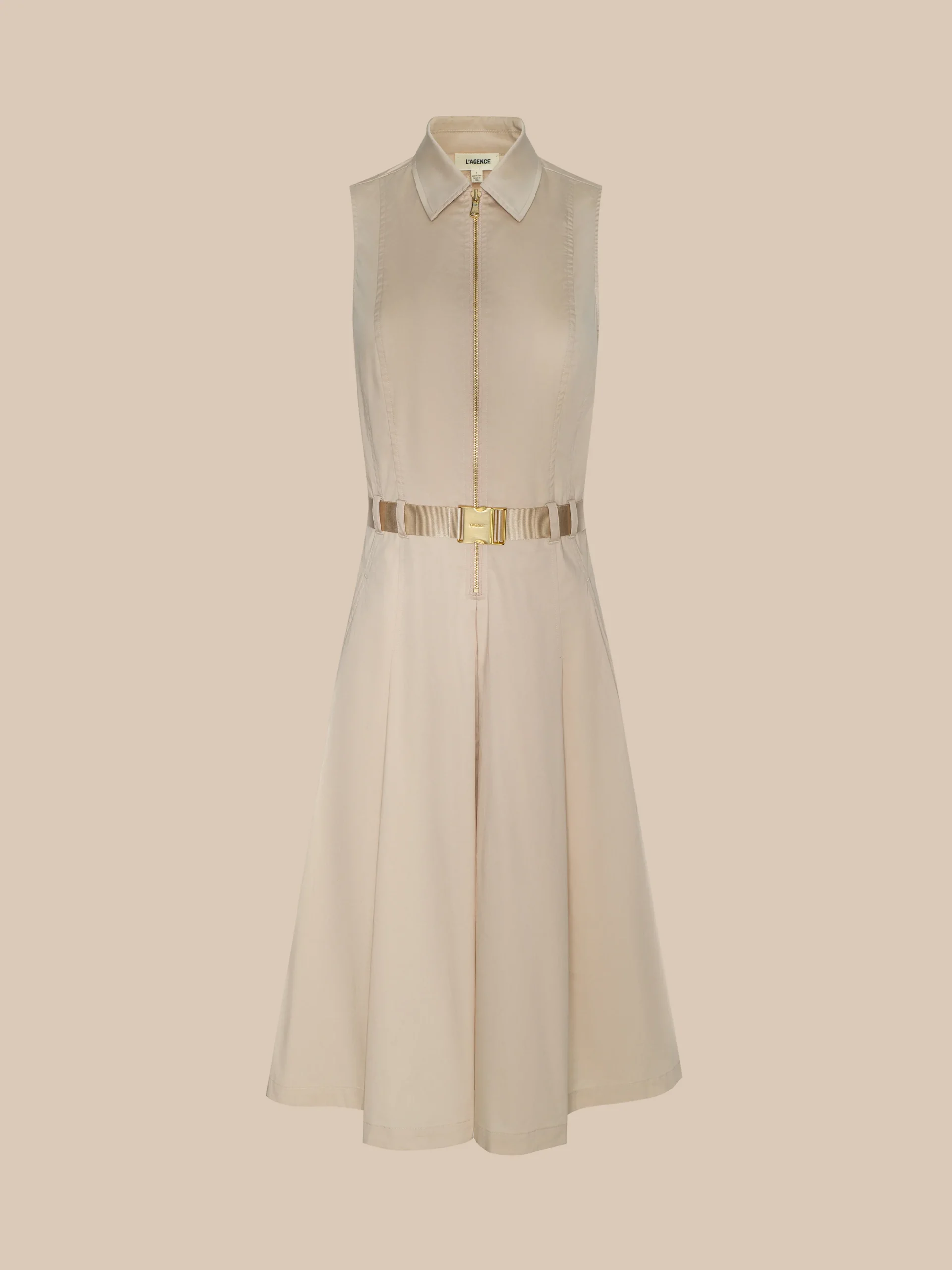 68-kylo-poplin-shirt-dress-7.webp Kylo Poplin Shirt Dress