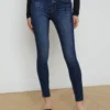 Marguerite Skinny Jean