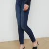 Marguerite Skinny Jean