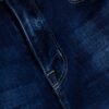 Marguerite Skinny Jean