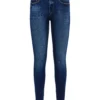 Marguerite Skinny Jean