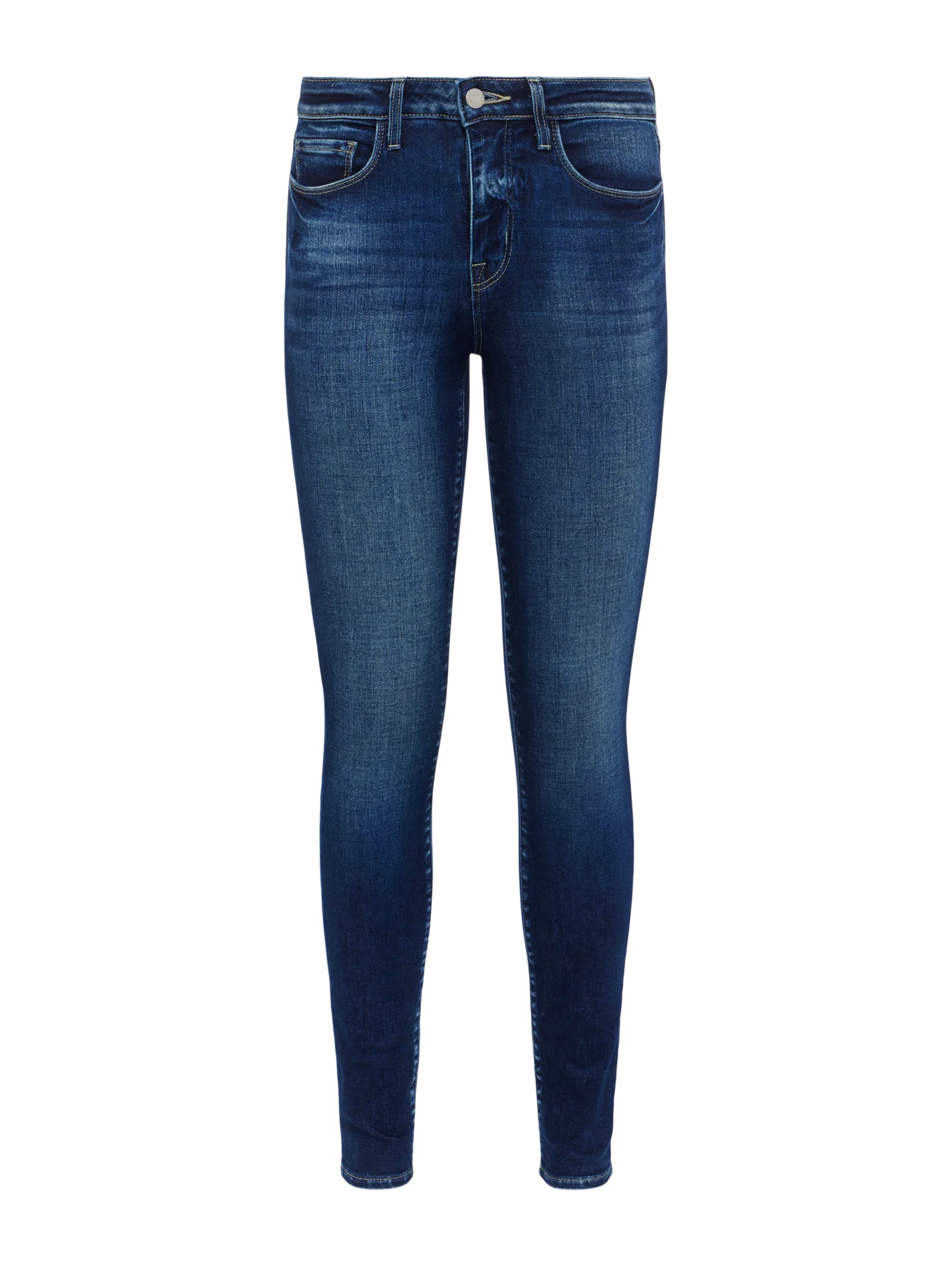 Marguerite Skinny Jean