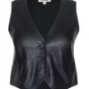 6887-jianna-leather-vest-2.webp Jianna Leather Vest