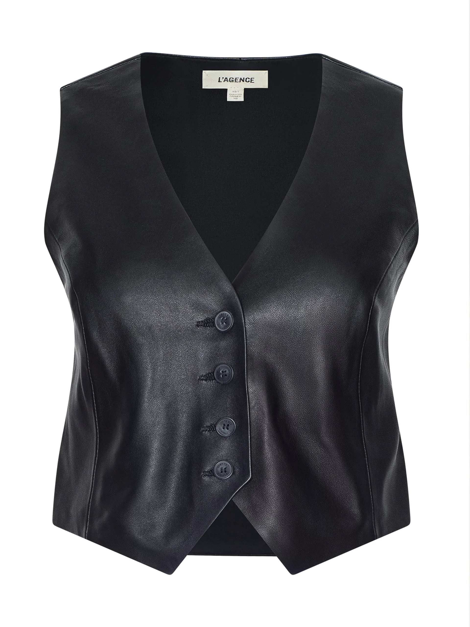 6887-jianna-leather-vest-2.webp Jianna Leather Vest
