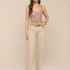 689-kalea-mesh-bodysuit-3.webp Kalea Mesh Bodysuit