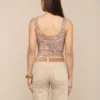 689-kalea-mesh-bodysuit-4.webp Kalea Mesh Bodysuit