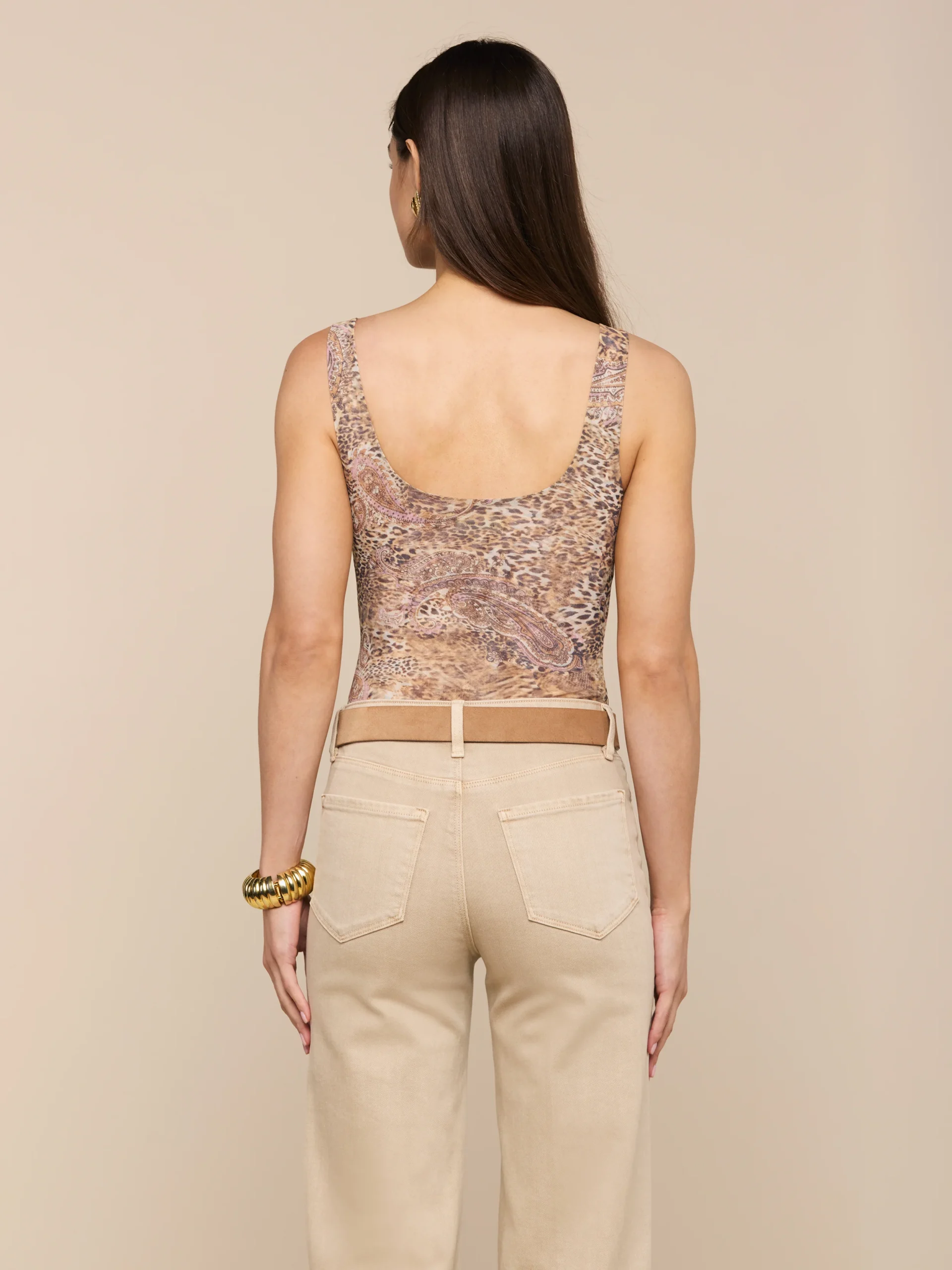 689-kalea-mesh-bodysuit-4.webp Kalea Mesh Bodysuit