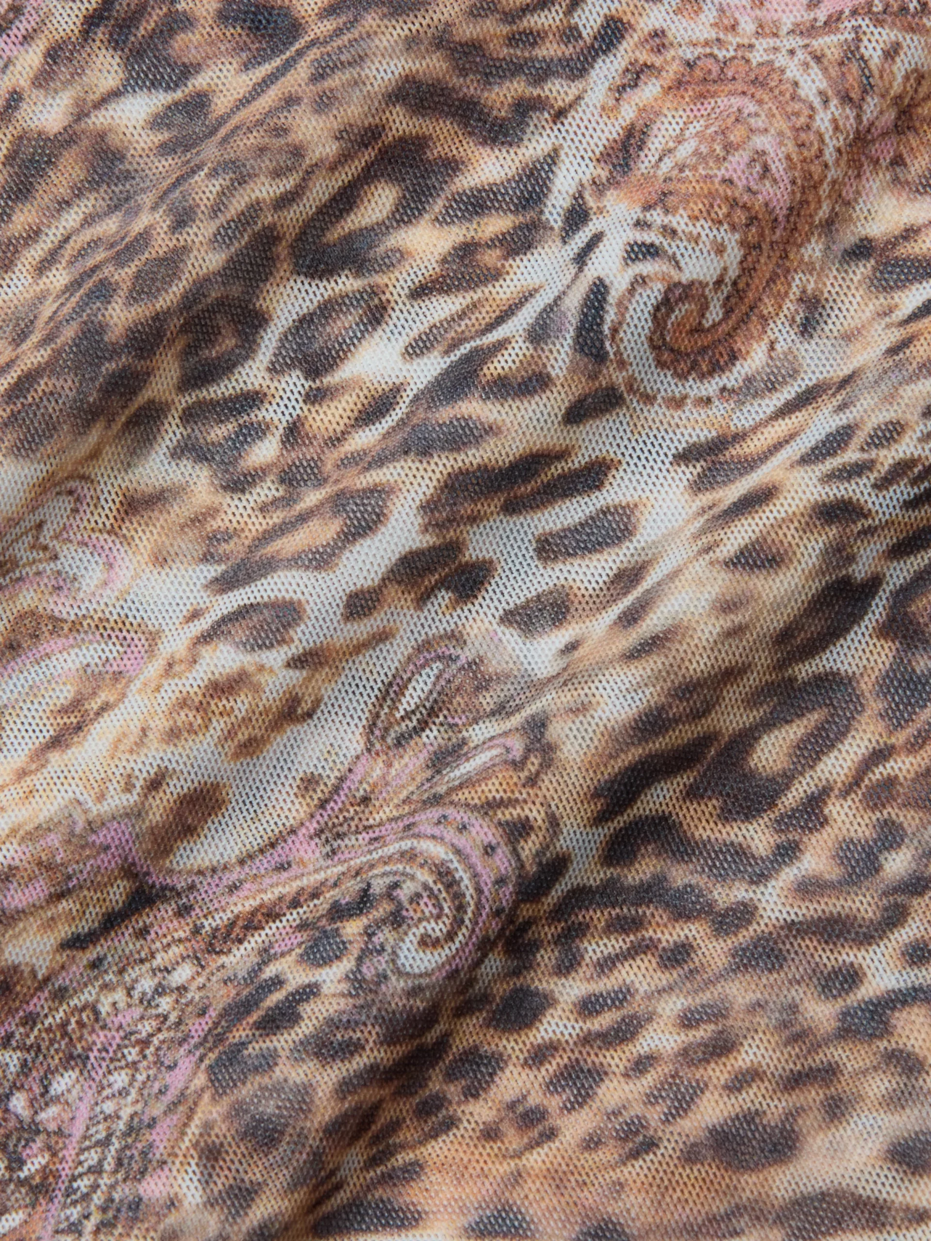 689-kalea-mesh-bodysuit-5.webp Kalea Mesh Bodysuit
