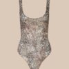 689-kalea-mesh-bodysuit-6.jpg Kalea Mesh Bodysuit