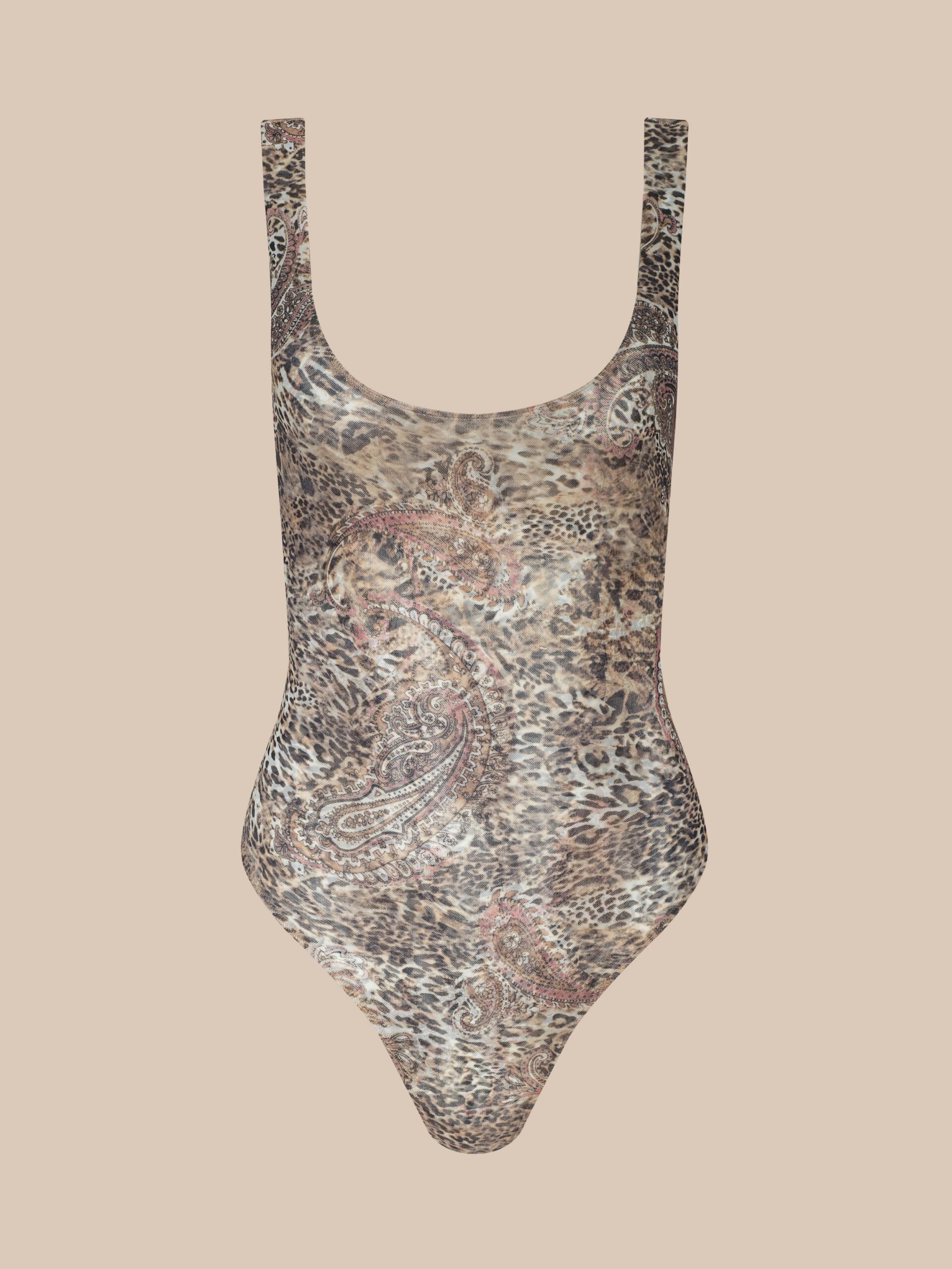 689-kalea-mesh-bodysuit-6.jpg Kalea Mesh Bodysuit