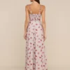 Sutton Maxi Dress