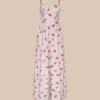 Sutton Maxi Dress