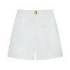 6931-saige-short-6.webp Saige Short