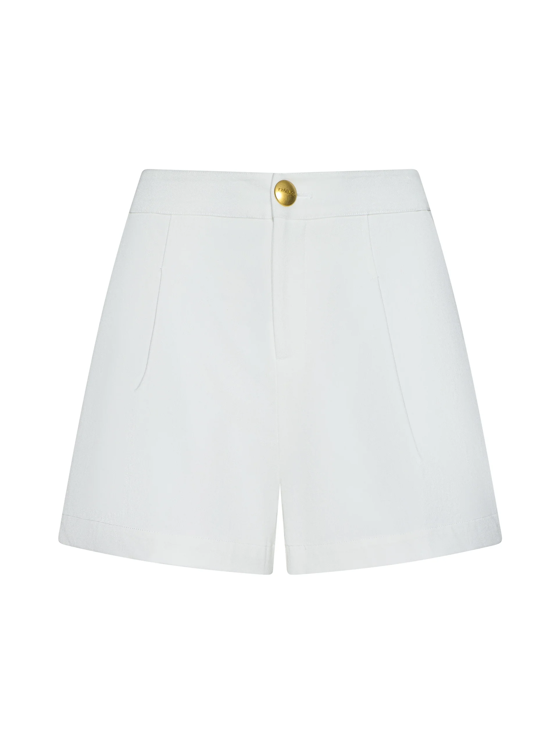 6931-saige-short-6.webp Saige Short