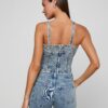 Arlin Embellished Tank