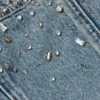 Arlin Embellished Tank