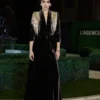 Raini Maxi Dress