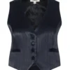 Jianna Vest