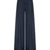 Connie Drawstring Trouser