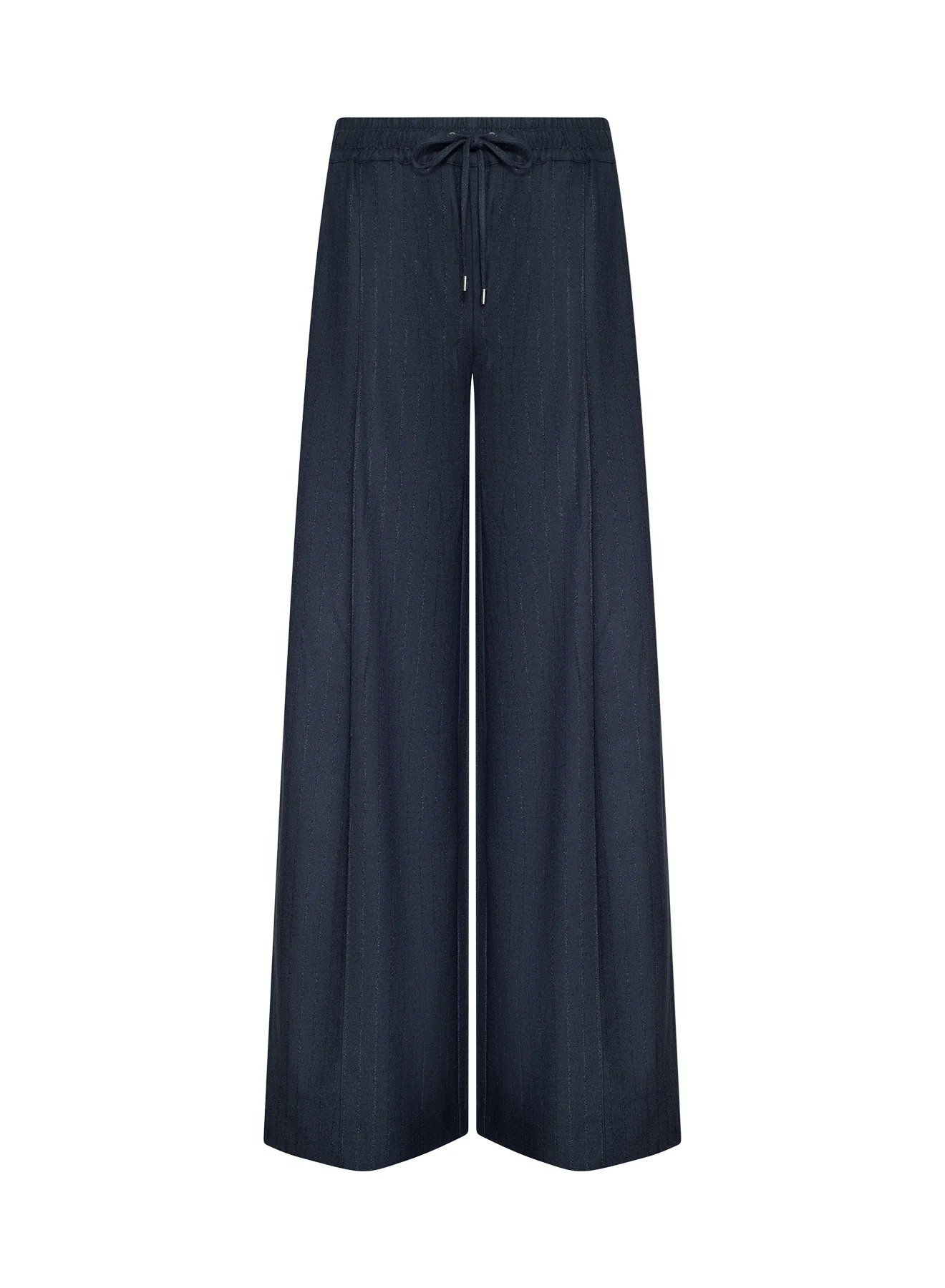 Connie Drawstring Trouser