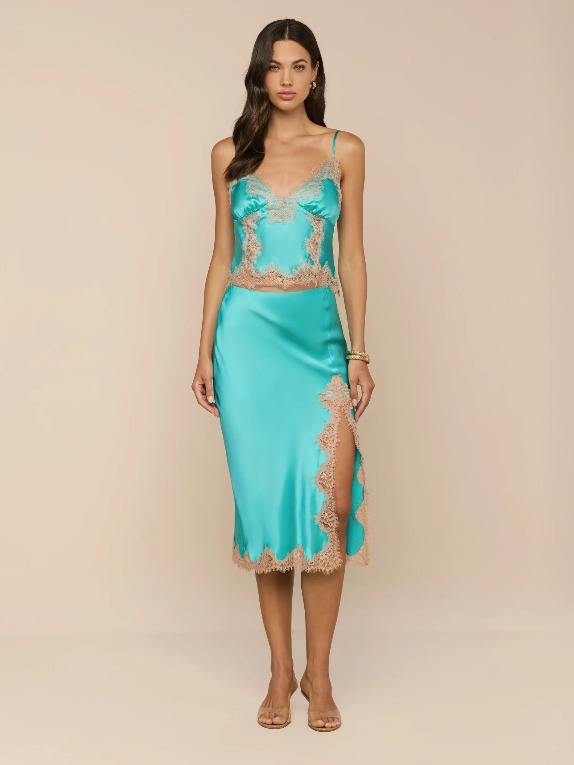 717-tico-silk-lace-skirt-1.webp Tico Silk Lace Skirt