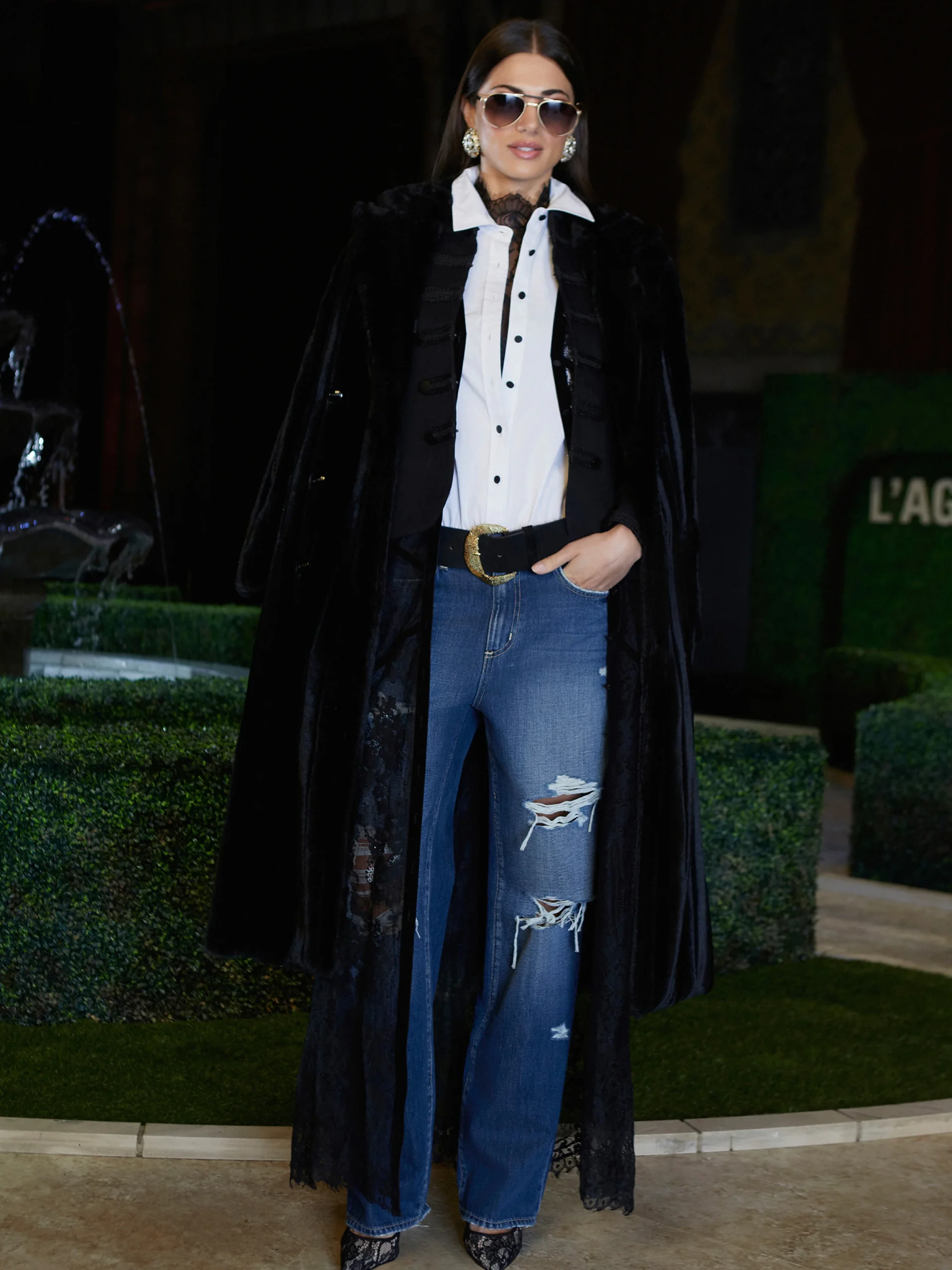 7182-icelyn-long-coat-1.webp Icelyn Long Coat