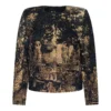 Lian Tapestry Jacket