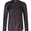 Ellery Button-Down Shirt