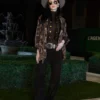 Jair Cardigan