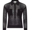 Carine Top