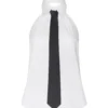 Wren Neck-Tie Top