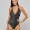 7564-lisa-plunge-one-piece-swimsuit-1.webp Lisa Plunge One-Piece Swimsuit