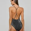 7564-lisa-plunge-one-piece-swimsuit-2.webp Lisa Plunge One-Piece Swimsuit