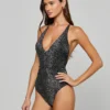 7564-lisa-plunge-one-piece-swimsuit-3.webp Lisa Plunge One-Piece Swimsuit