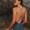 7564-lisa-plunge-one-piece-swimsuit-7.webp Lisa Plunge One-Piece Swimsuit